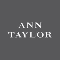 ann taylor nearby.